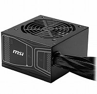 MAGA850GNPCIE5