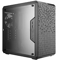 Show product details for CPU Express RTX 4060 Gaming PC Core i7 13700F 5.2GHz 16 Core PC  Win 11, 16GB RAM, 1TB SSD 