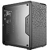 Cooler Master Case MCB-Q300L-KANN-S00 Master Mox Q300L Mini-Tower Black