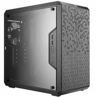 Show product details for CPU Express RTX 4060 Gaming PC Ryzen 5 7600 5.1GHz 6 Core PC  Win 11, 16GB DDR5 RAM, 1TB SSD 