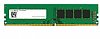 8GB 3200Mhz mushkin ESSENTIALS 8GB DDR4 3200