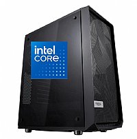 Intel Core i7-14700K Business Pro Workstation  32GB DDR5  2TB SSD  Win 11 Pro