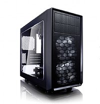 RTX 3060 Gaming PC  Ryzen 5 5600G Max Boost 4.4ghz 6 Core, 16GB RAM, 500GB M.2 NVMe SSD, Windows 11 Home, RTX3060 w/12GB - CEG-8329