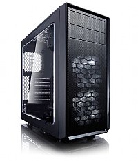 Photo Editing Workstation Custom AMD Ryzen 5 5600G PC 6 Core 4.4 GHz Max Boost. Quadro T1000 w/8GB, 500GB NVMe SSD, 2TB HDD, 16GB DDR4 RAM, Win 11 Pro