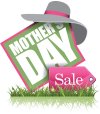 Desktop Deals for Mother's Day 💖🖥️🎁