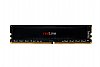 Show product details for 32GB 4800Mhz Mushkin Redline DDR5  1x32GB  MRE5U480FFFD32G