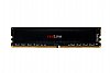 32GB 4800Mhz Mushkin Redline DDR5  1x32GB  MRE5U480FFFD32G