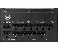 MAGA1000GLPCIE5II