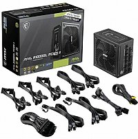 MAGA1000GLPCIE5II