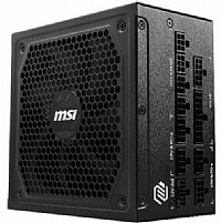 MAGA1000GLPCIE5II