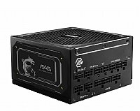 MAGA1000GLPCIE5II
