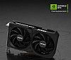 MSI GeForce RTX™ 5060 8G SHADOW 2X OC
