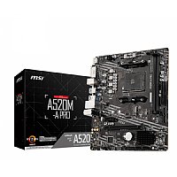 Tested AMD AM4 Ryzen 5 5600G Motherboard Combo w/RAM
