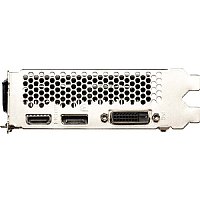 MSI NVIDIA GeForce GTX 1630