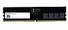 32GB 4800MHz mushkin MES5U480FD32G- 32GB (1x32GB) DDR5 UDIMM PC5-4800 40-40-40 1.1V Essentials (MES5U480FD32G)
