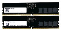 32GB DDR5 RAM Kit (2x16GB) 4800Mhz