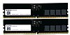 32GB DDR5 RAM Kit (2x16GB) 4800Mhz