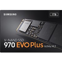 MZ-V7S1T0B/AM