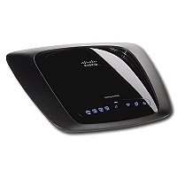 Wireless Adapters,Routers