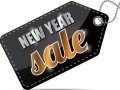 New Year's PC Sale! Hello 2022!