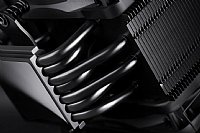 NH-U12A chromax.black