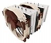 Noctua CPU Cooler [NH-D15] 140mm