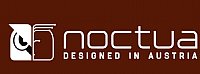 Noctua