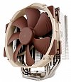 Noctua Fan NH-U14S CPU Cooler LGA2011/1156/1155/1150/AM2/AM3/FM1/FM2 140mm PWM Fan