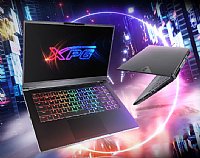 Notebook PC, Tablet PC