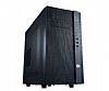 Cooler Master N200 ...