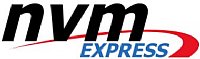 CPU Express Business Ryzen 5 8500G Mini PC  Win 11 Pro 16GB RAM 500GB SSD