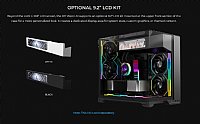 O11VMX