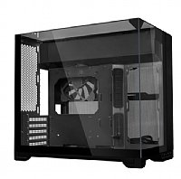 O11VMX