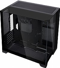 Intel Core Ultra 9 285K Barebones High-Performance PC