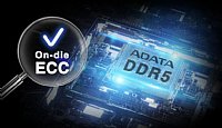 AD5U480016G-B