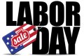 Labor Day PC Sale! 🚀💰 