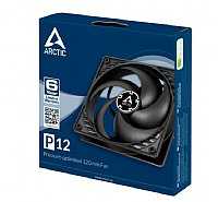 P12 Black