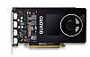 OPEN BOX PNY NVIDIA Quadro P2000 - PCI Express 3.0 x16 - 5 GB - GDDR5 SDRAM