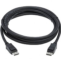 P580-010-V4