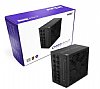 NZXT PS PA-0G2BB-US 1000W ATX3.1 80Plus Gold Fully Modular Black