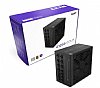 NZXT PS PA-2G2BB-US 1200W ATX3.1 80Plus Gold Fully Modular Black