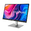 Asus ProArt PA279CV 27" 4K UHD LCD Monitor - 16:9 - Black
