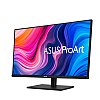 Asus ProArt PA329CV 32" 4K UHD LCD Monitor - 16:9