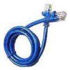 5 FT cat5e Patch Cable; 