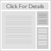 ⭐⭐⭐ Intel games Bundle