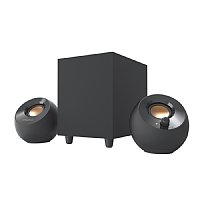 Creative Pebble Plus 2.1 Speaker System