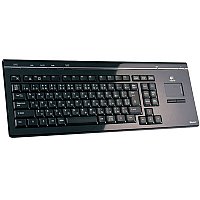 Keyboards, Mice, Drawpads & Digitizers