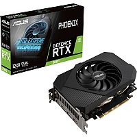 Video Cards For Business and Gaming PC's