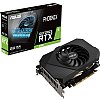 Video Cards For Business and Gaming PC's
