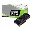 PNY Video Card VCG3060T8LDFBPB1 GeForce RTX 3060 Ti 8GB LHR DUAL FAN